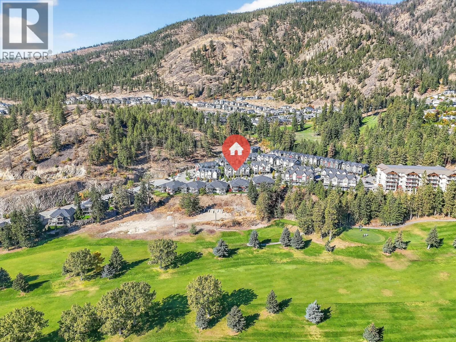 2490 Tuscany Drive Unit# 14, West Kelowna
