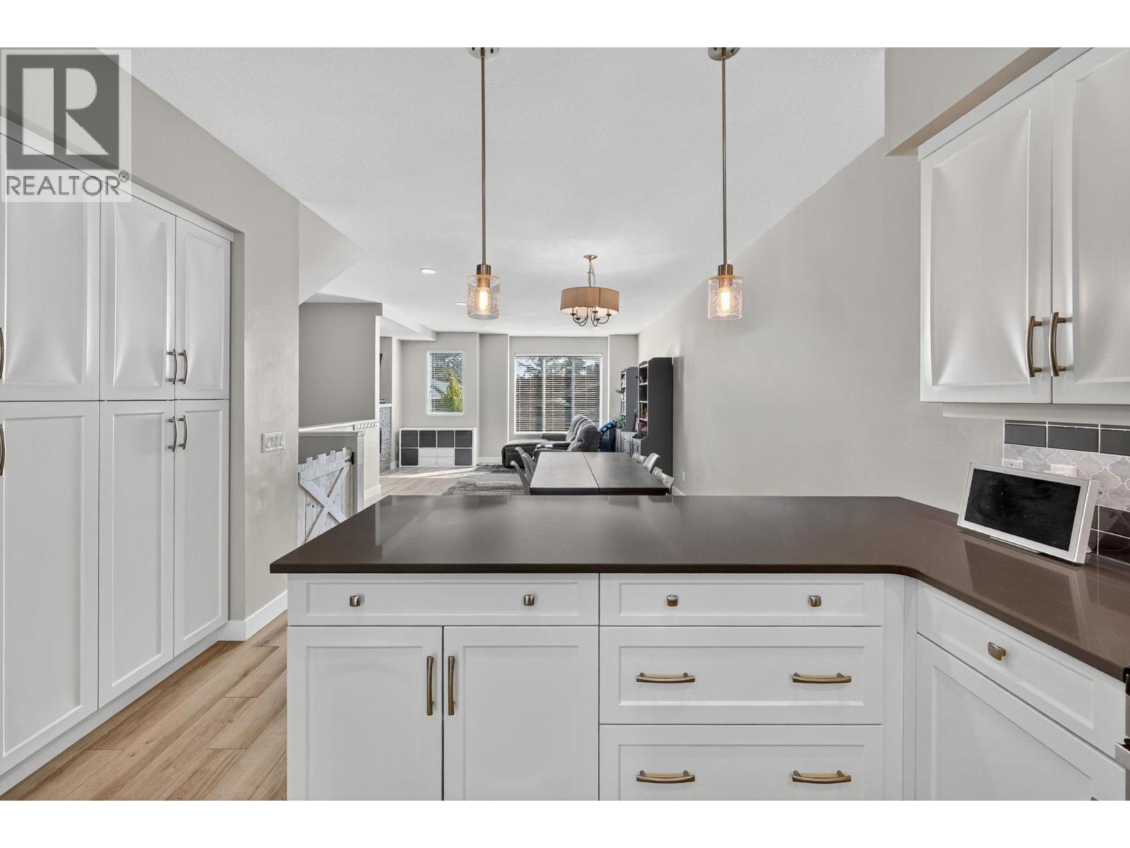 2490 Tuscany Drive Unit# 14, West Kelowna