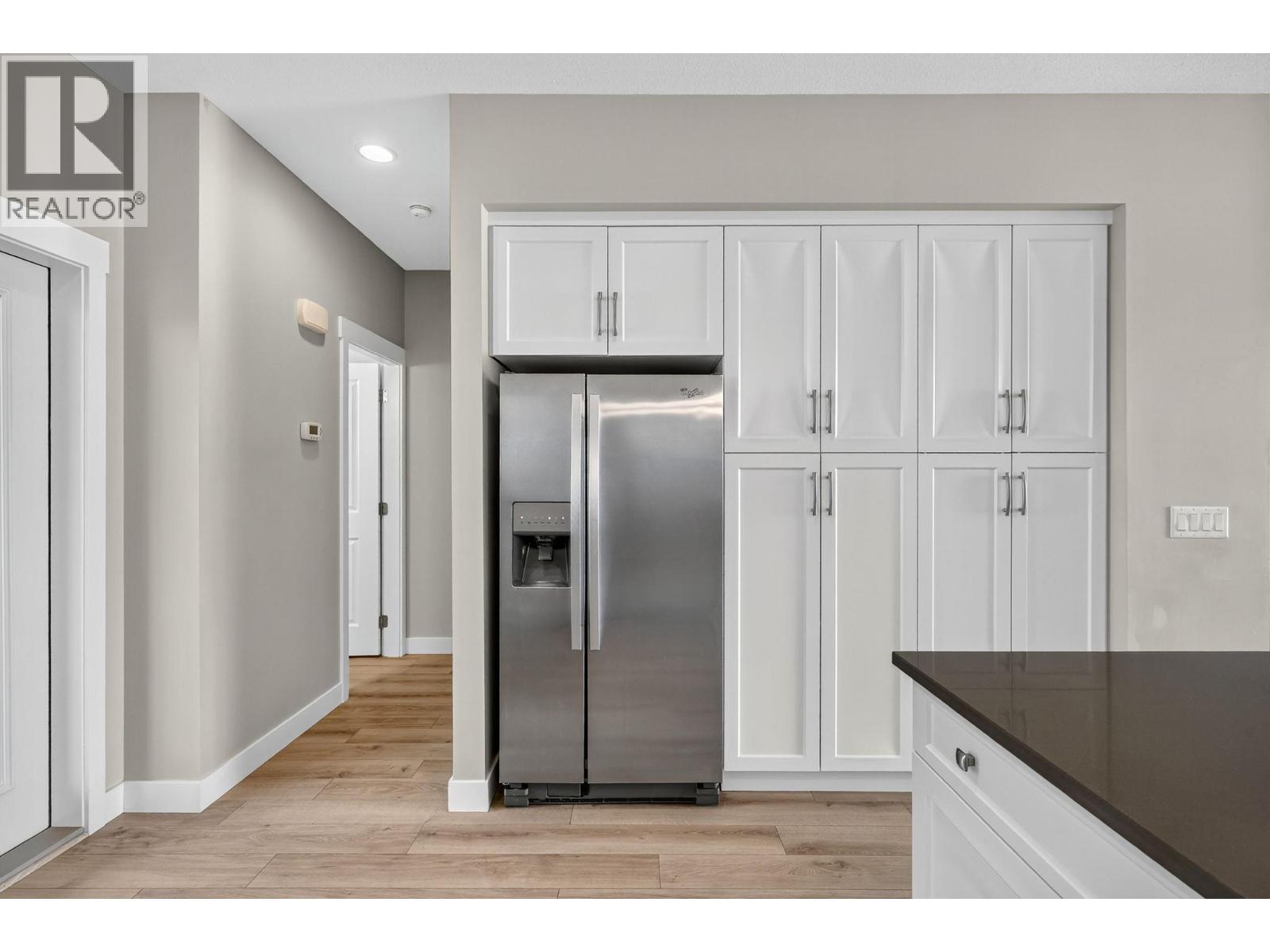 2490 Tuscany Drive Unit# 14, West Kelowna