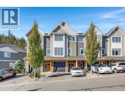 14 2490 Tuscany Drive, West Kelowna