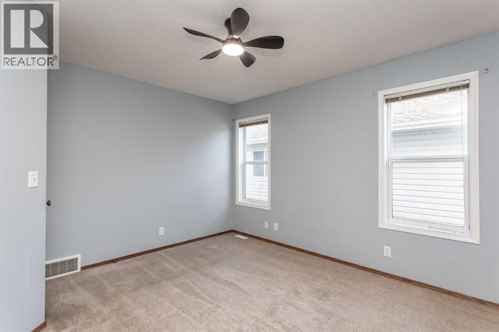 31 Old Boomer Road, Sylvan Lake