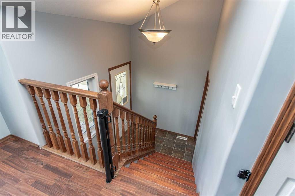 31 Old Boomer Road, Sylvan Lake