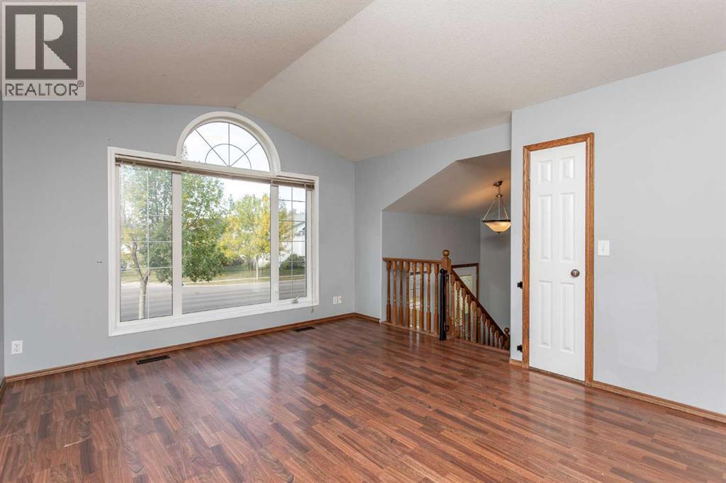 31 Old Boomer Road, Sylvan Lake