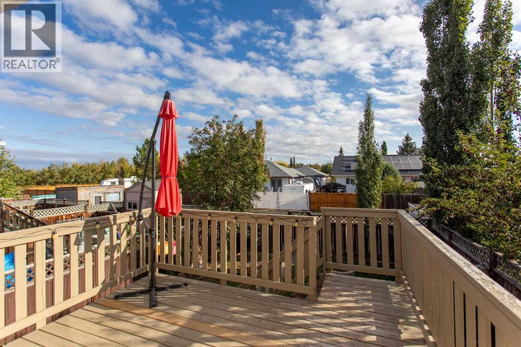 31 Old Boomer Road, Sylvan Lake