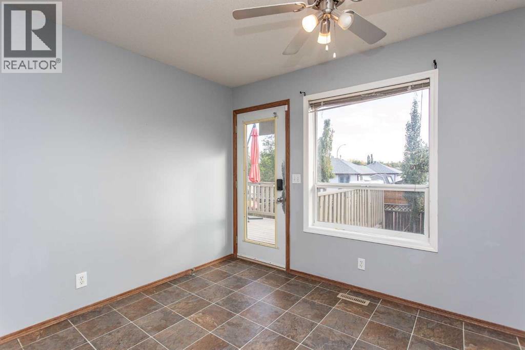 31 Old Boomer Road, Sylvan Lake