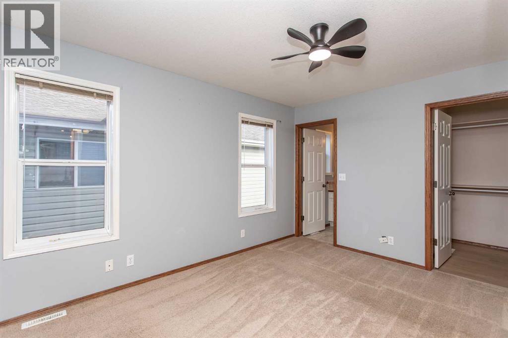 31 Old Boomer Road, Sylvan Lake