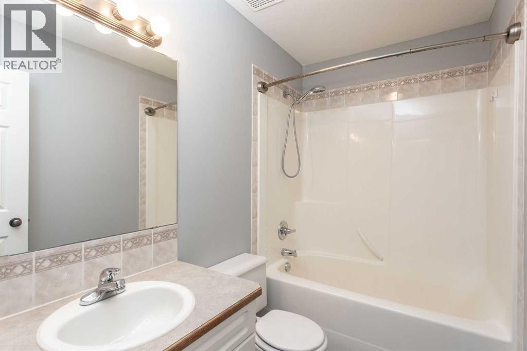 31 Old Boomer Road, Sylvan Lake