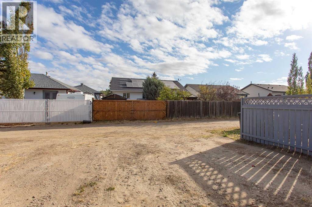 31 Old Boomer Road, Sylvan Lake