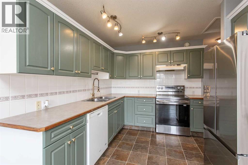 31 Old Boomer Road, Sylvan Lake