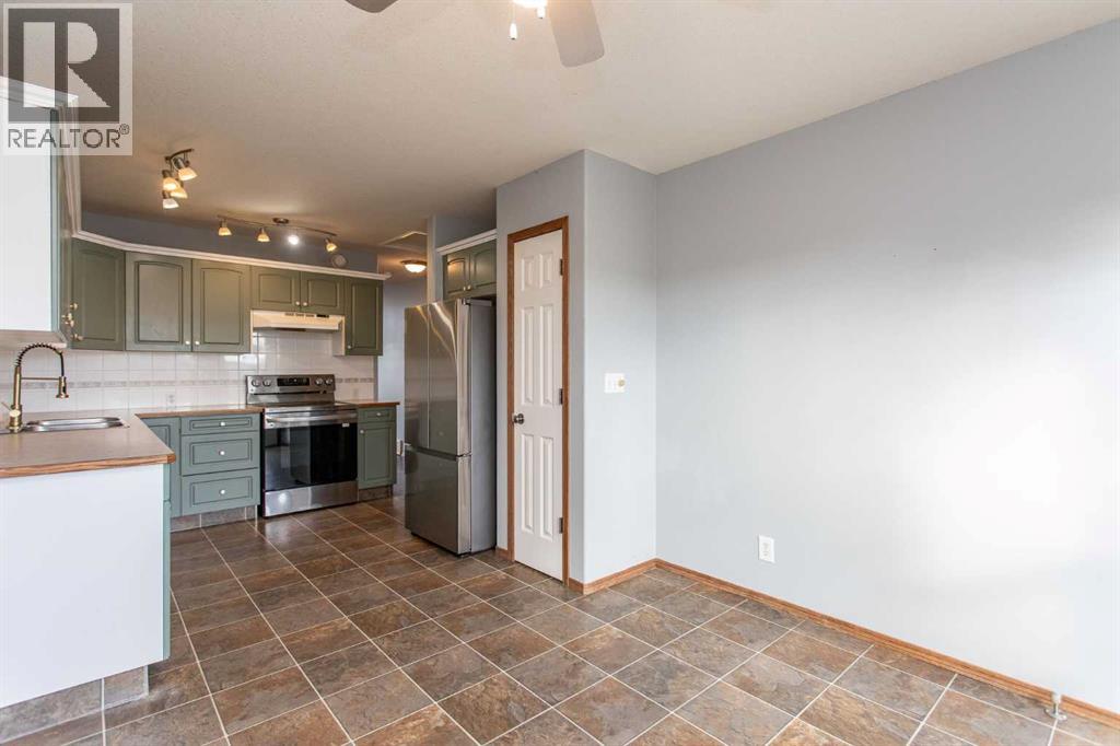 31 Old Boomer Road, Sylvan Lake