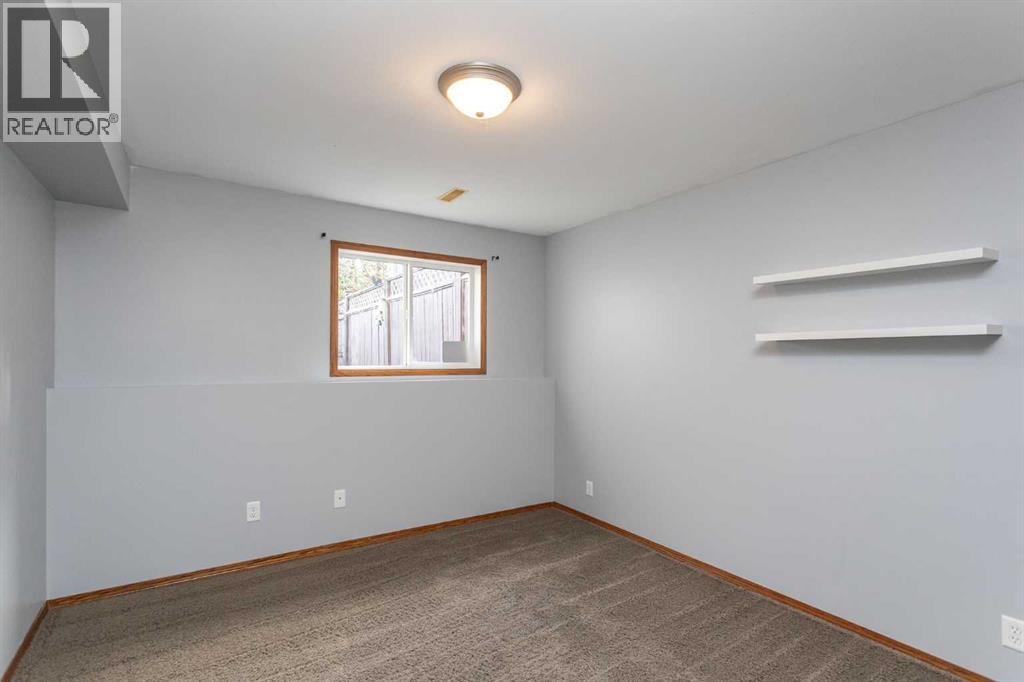 31 Old Boomer Road, Sylvan Lake