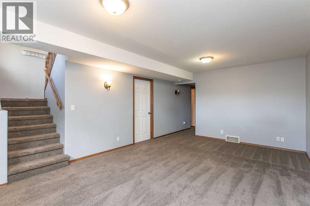 31 Old Boomer Road, Sylvan Lake