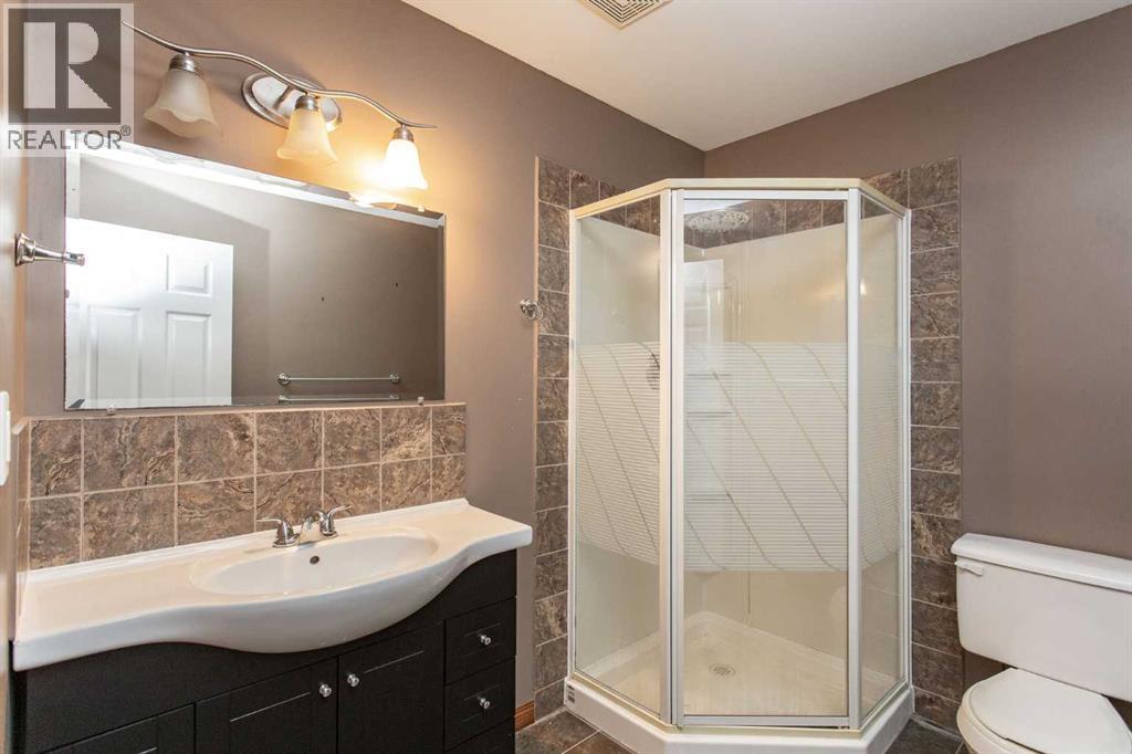 31 Old Boomer Road, Sylvan Lake