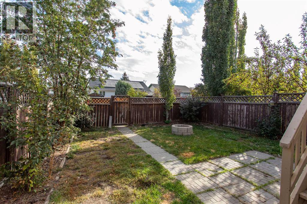 31 Old Boomer Road, Sylvan Lake