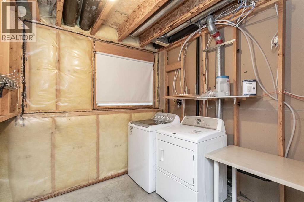 31 Old Boomer Road, Sylvan Lake