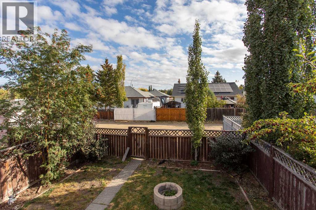 31 Old Boomer Road, Sylvan Lake