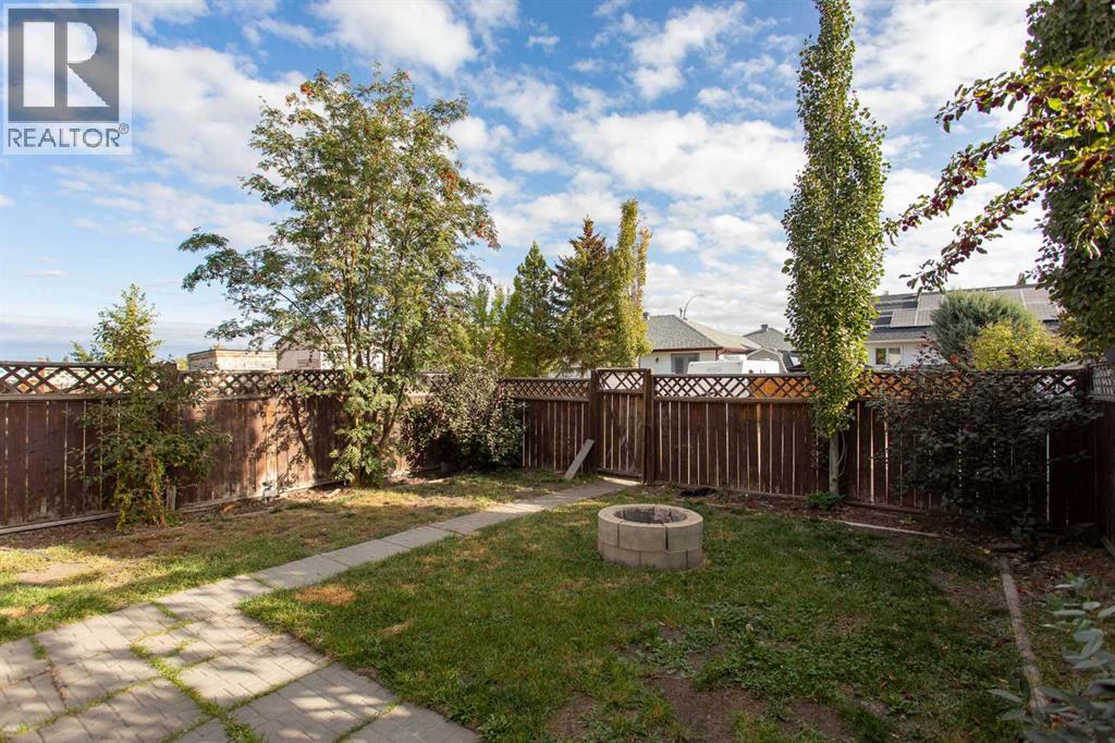 31 Old Boomer Road, Sylvan Lake