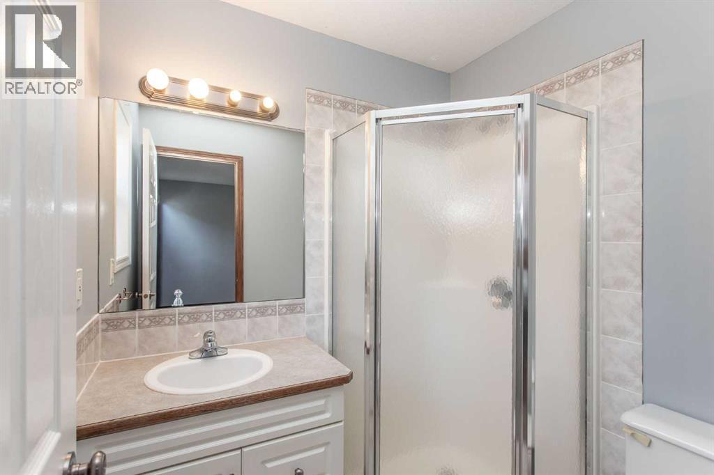 31 Old Boomer Road, Sylvan Lake