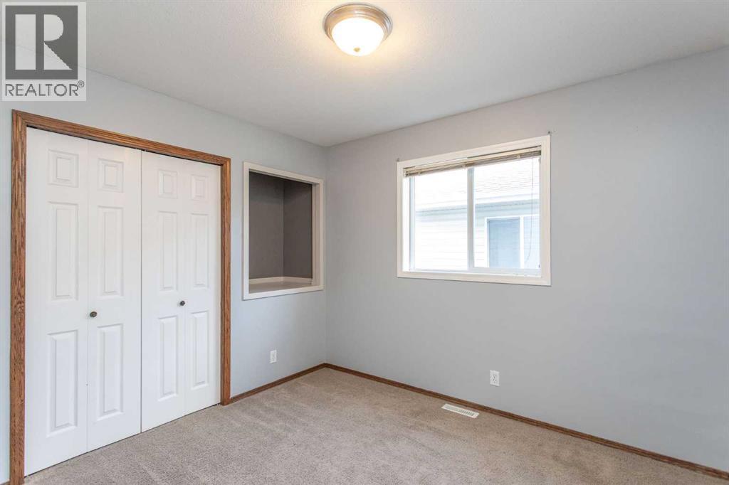 31 Old Boomer Road, Sylvan Lake