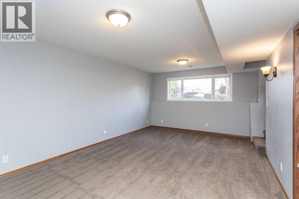 31 Old Boomer Road, Sylvan Lake