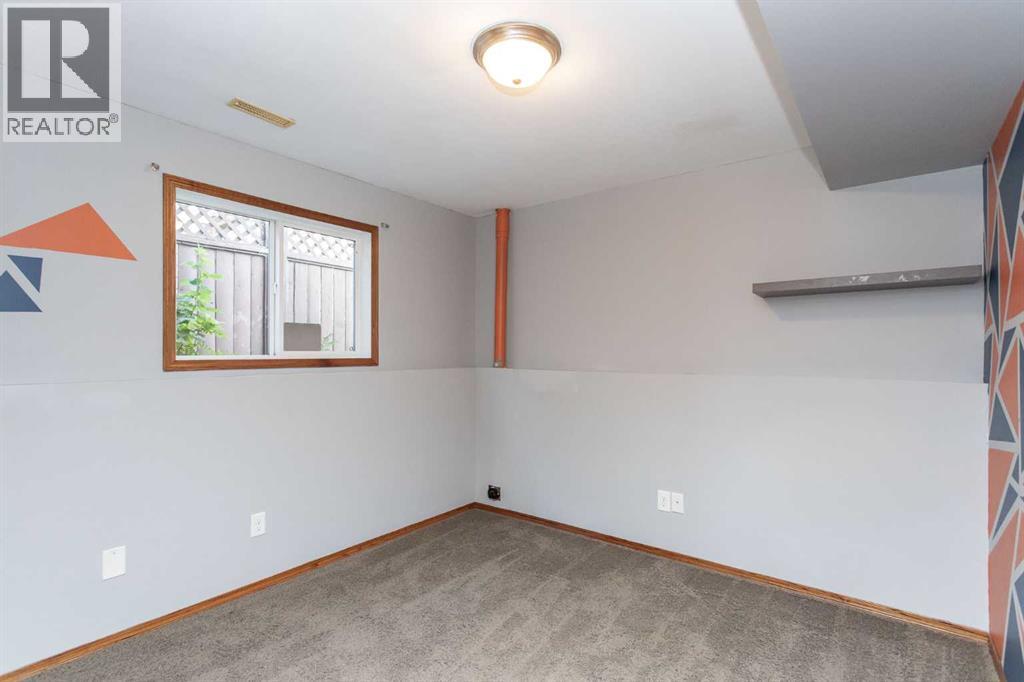 31 Old Boomer Road, Sylvan Lake