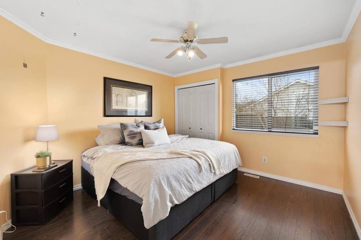 19093 SUNDALE COURT, Surrey