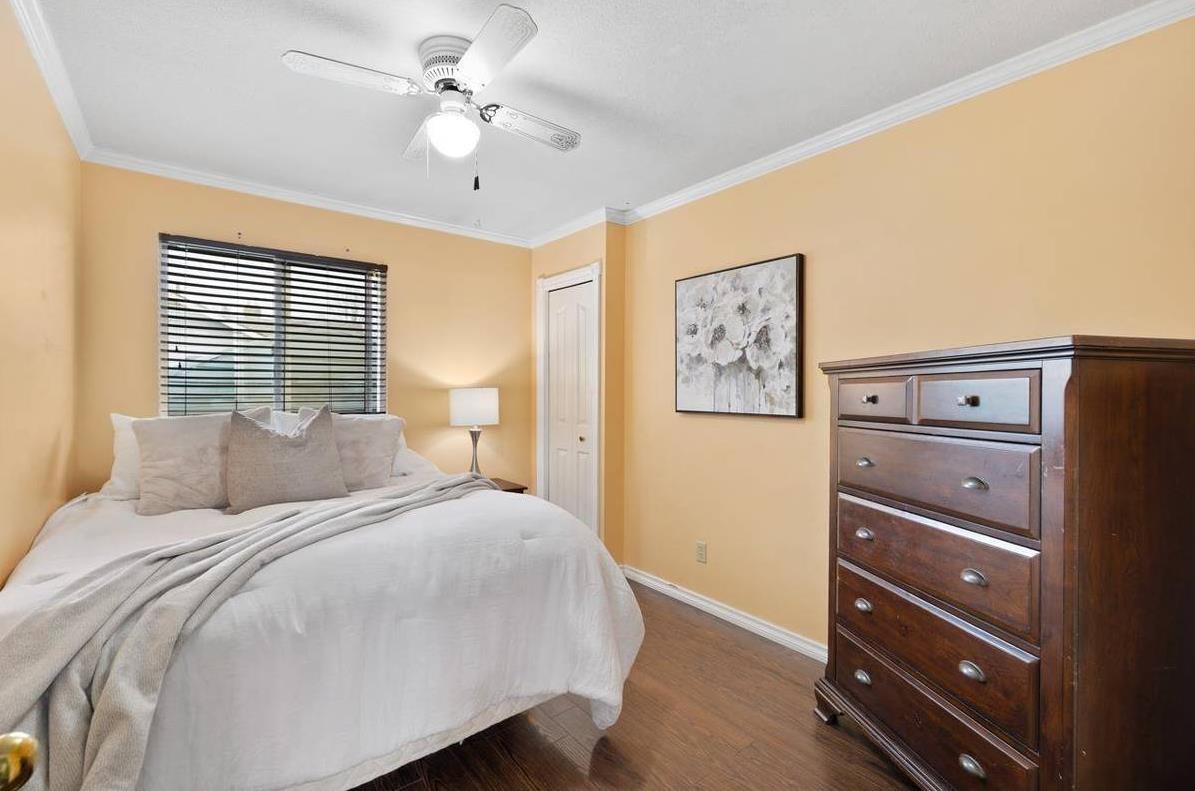 19093 SUNDALE COURT, Surrey