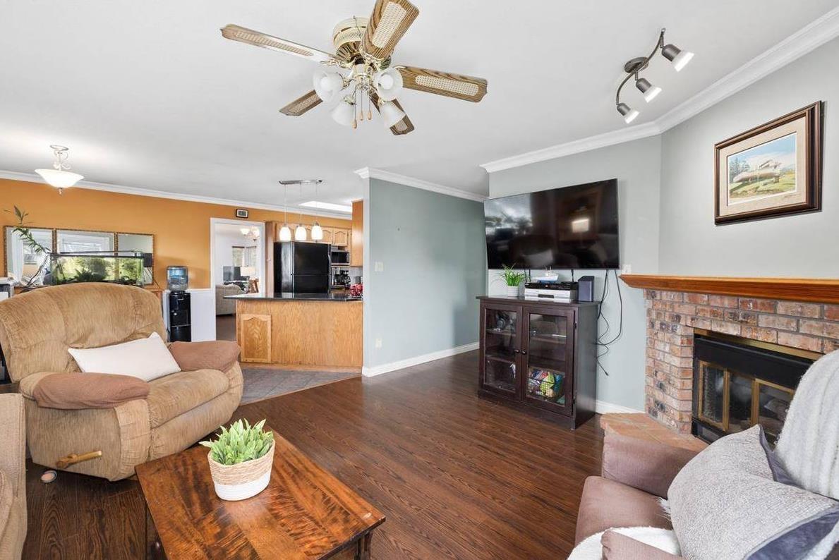 19093 SUNDALE COURT, Surrey