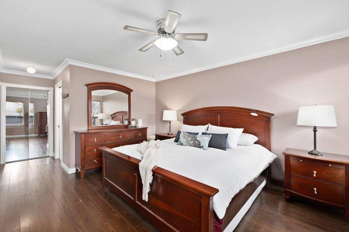 19093 SUNDALE COURT, Surrey