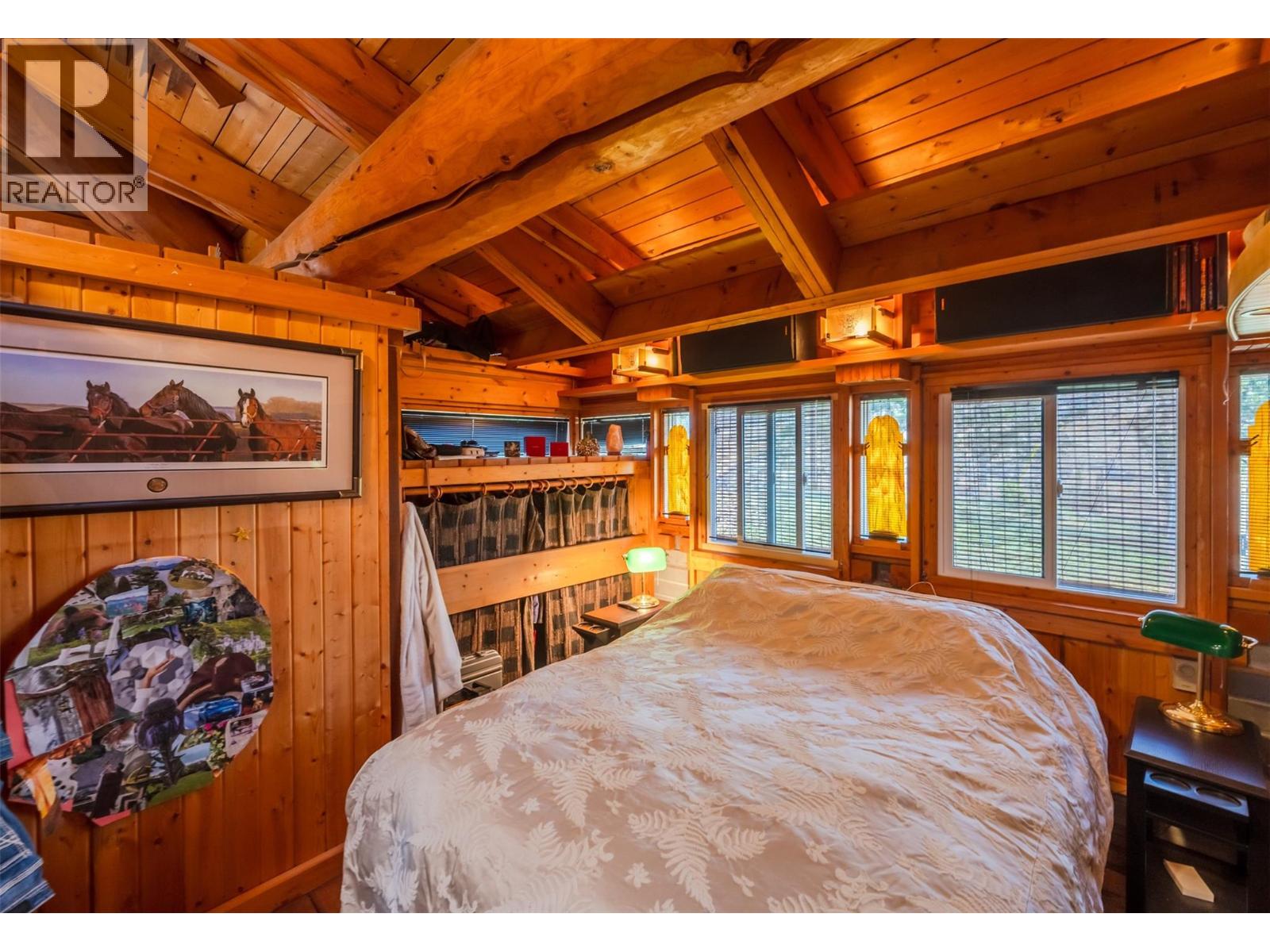 222 Old Camp McKinney Road - 25