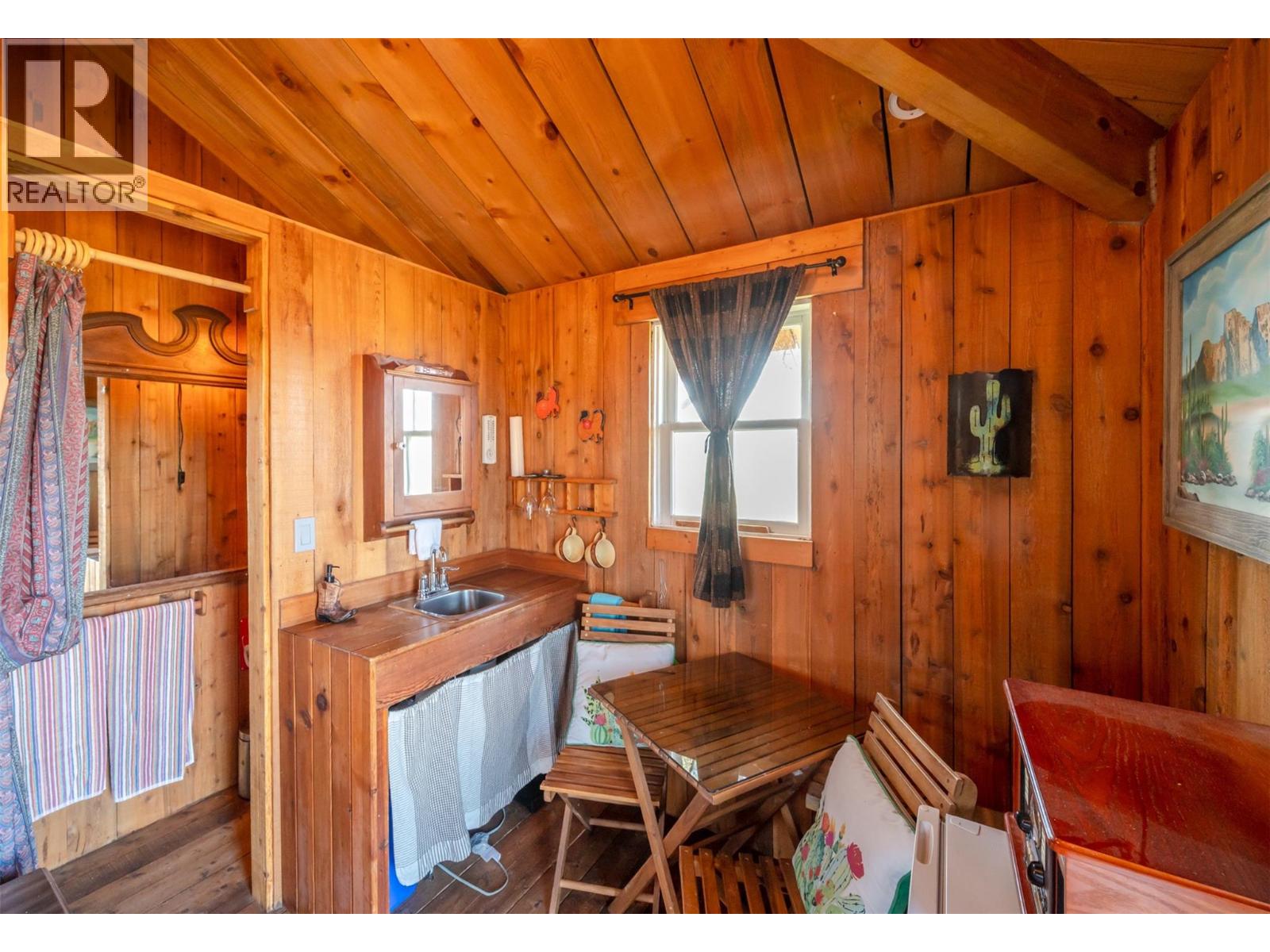 222 Old Camp McKinney Road, Oliver