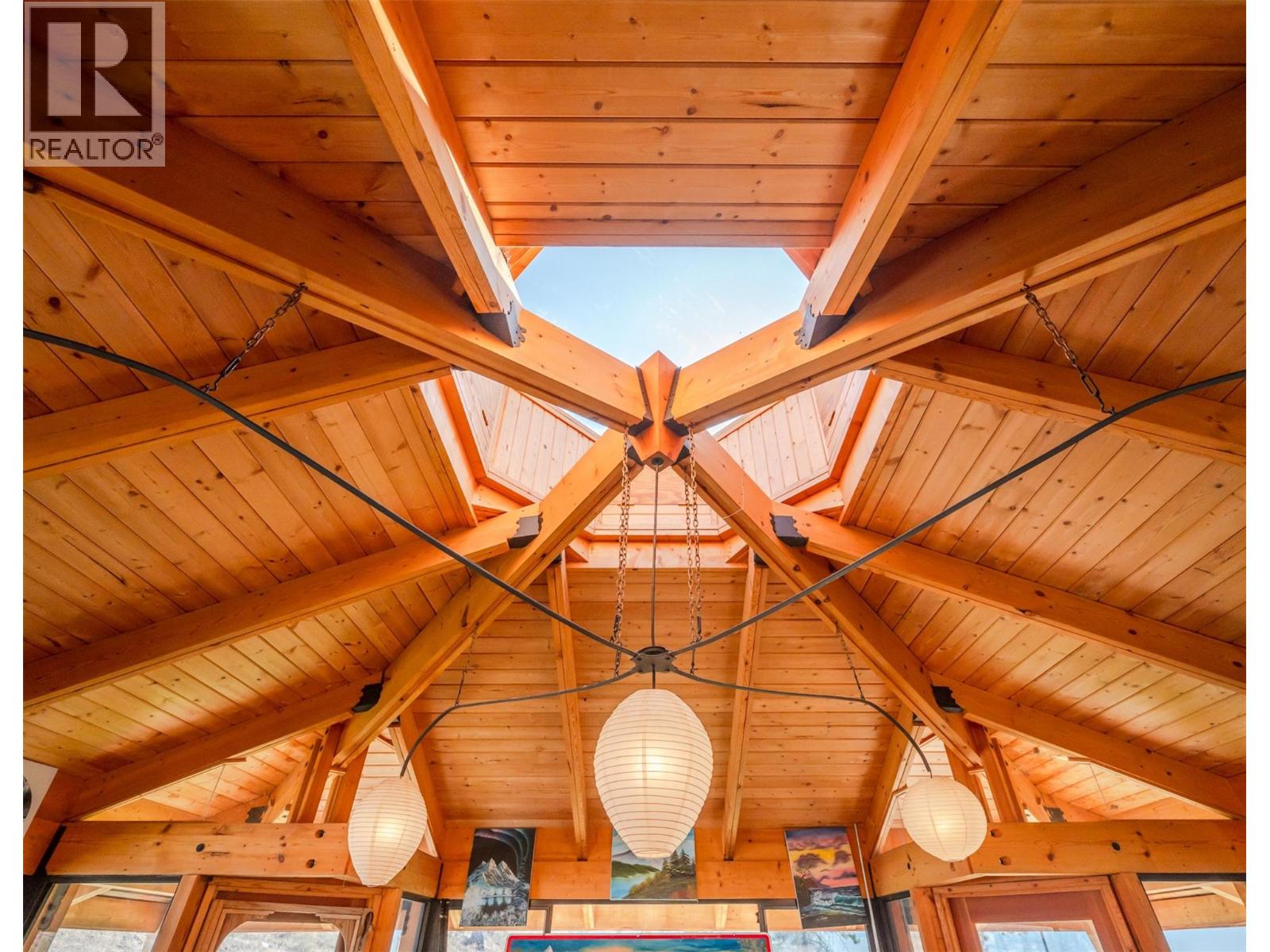 222 Old Camp McKinney Road - 49