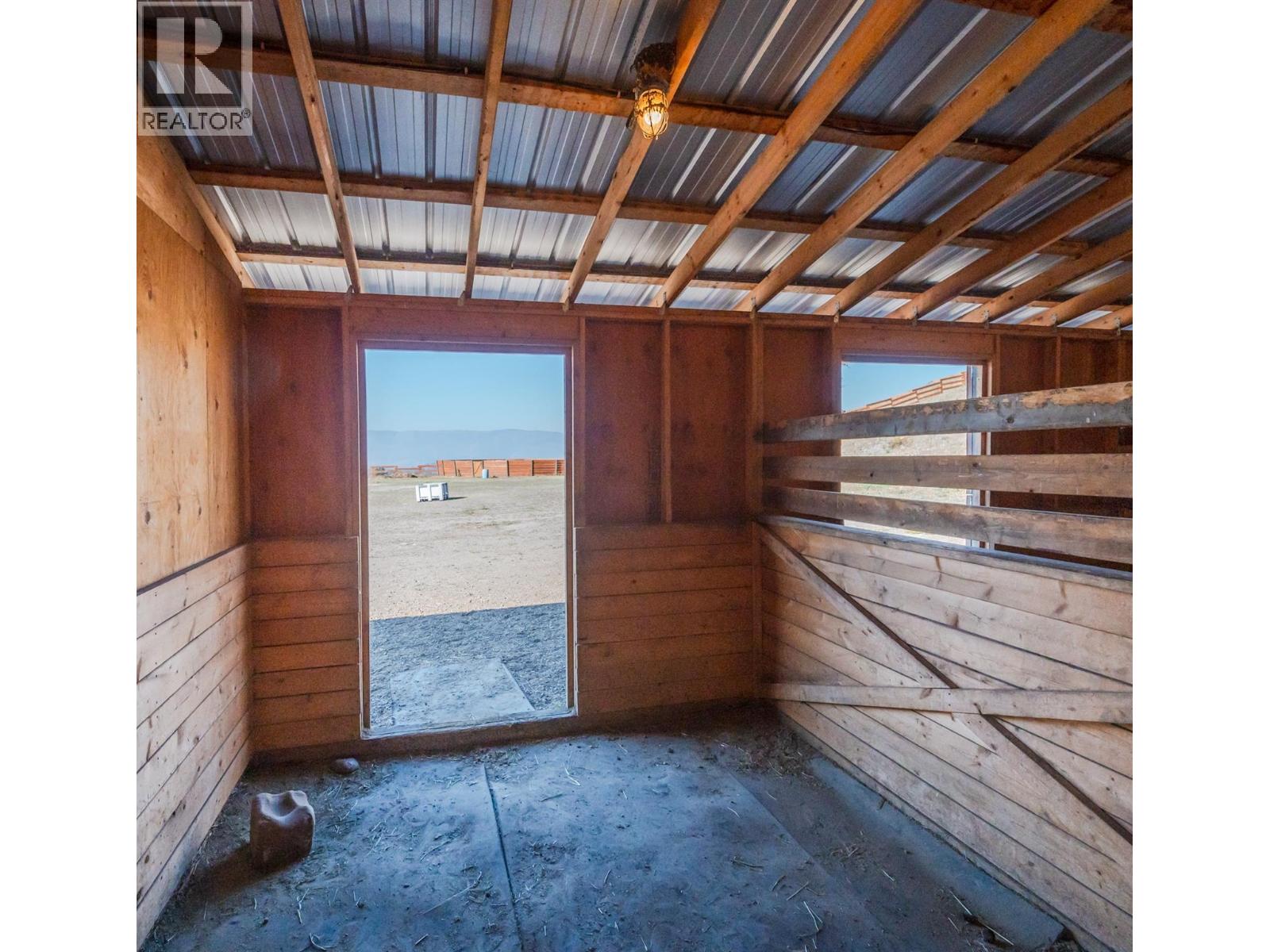 222 Old Camp McKinney Road - 72