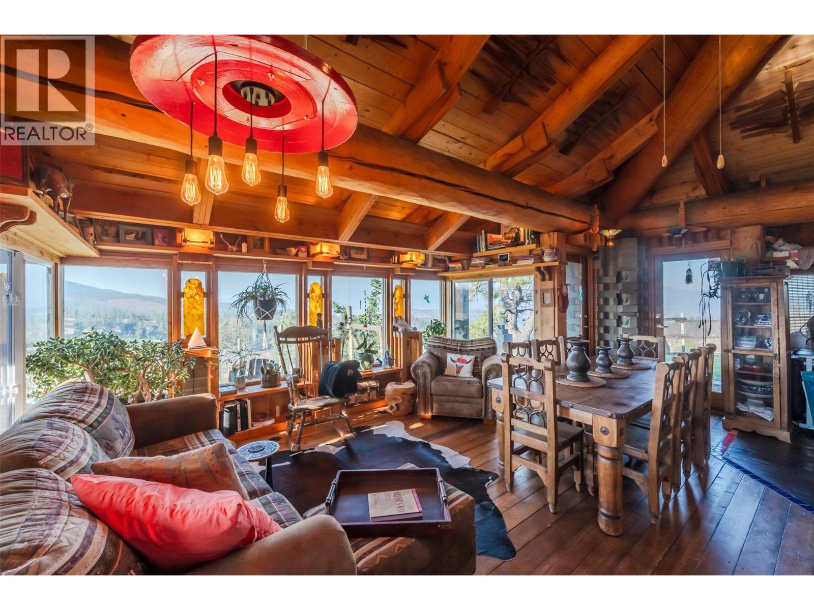 222 Old Camp McKinney Road - 17