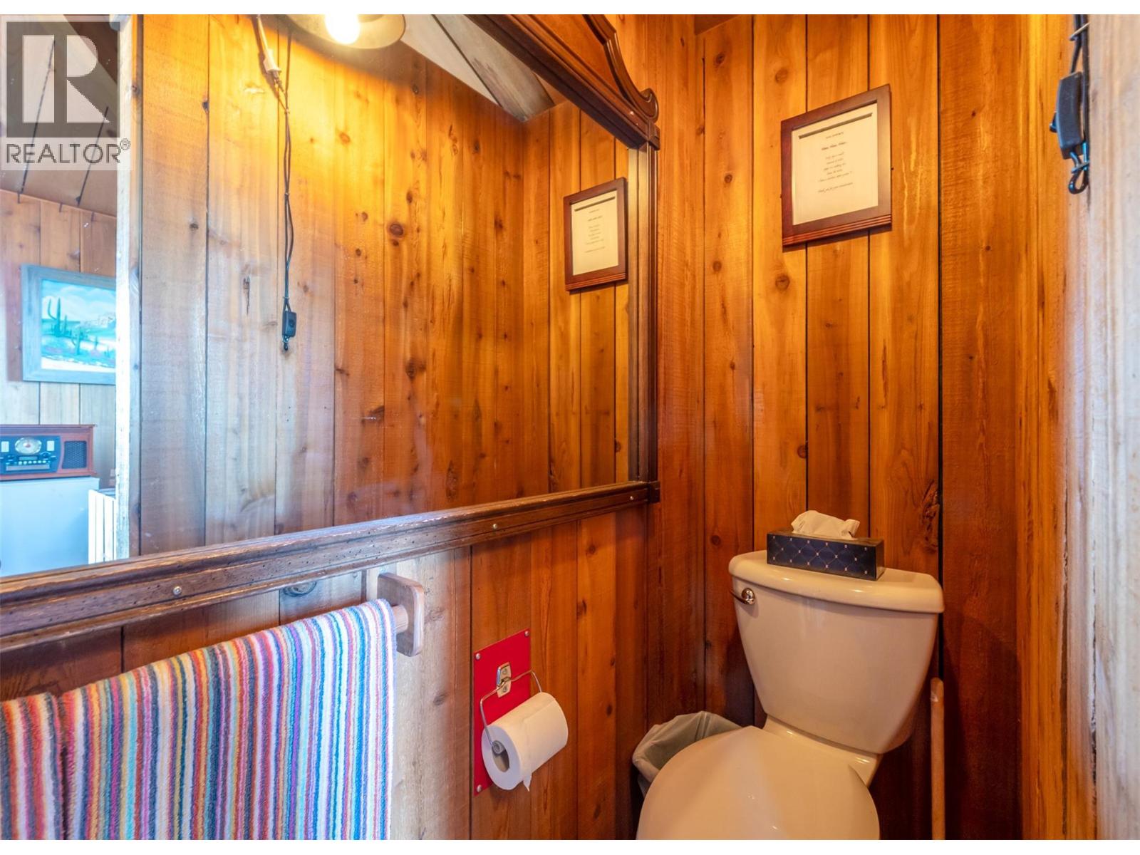 222 Old Camp McKinney Road - 42
