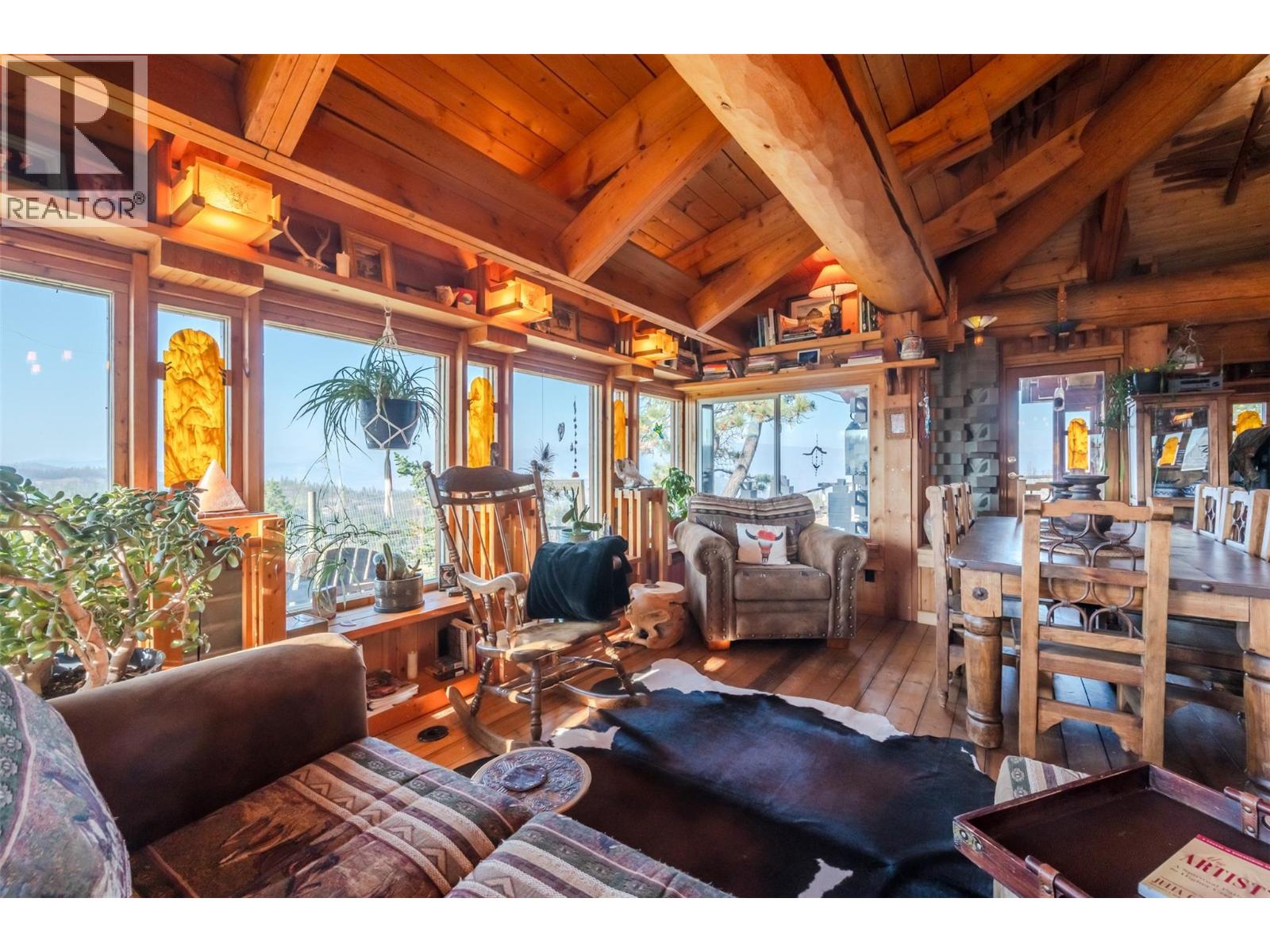 222 Old Camp McKinney Road, Oliver