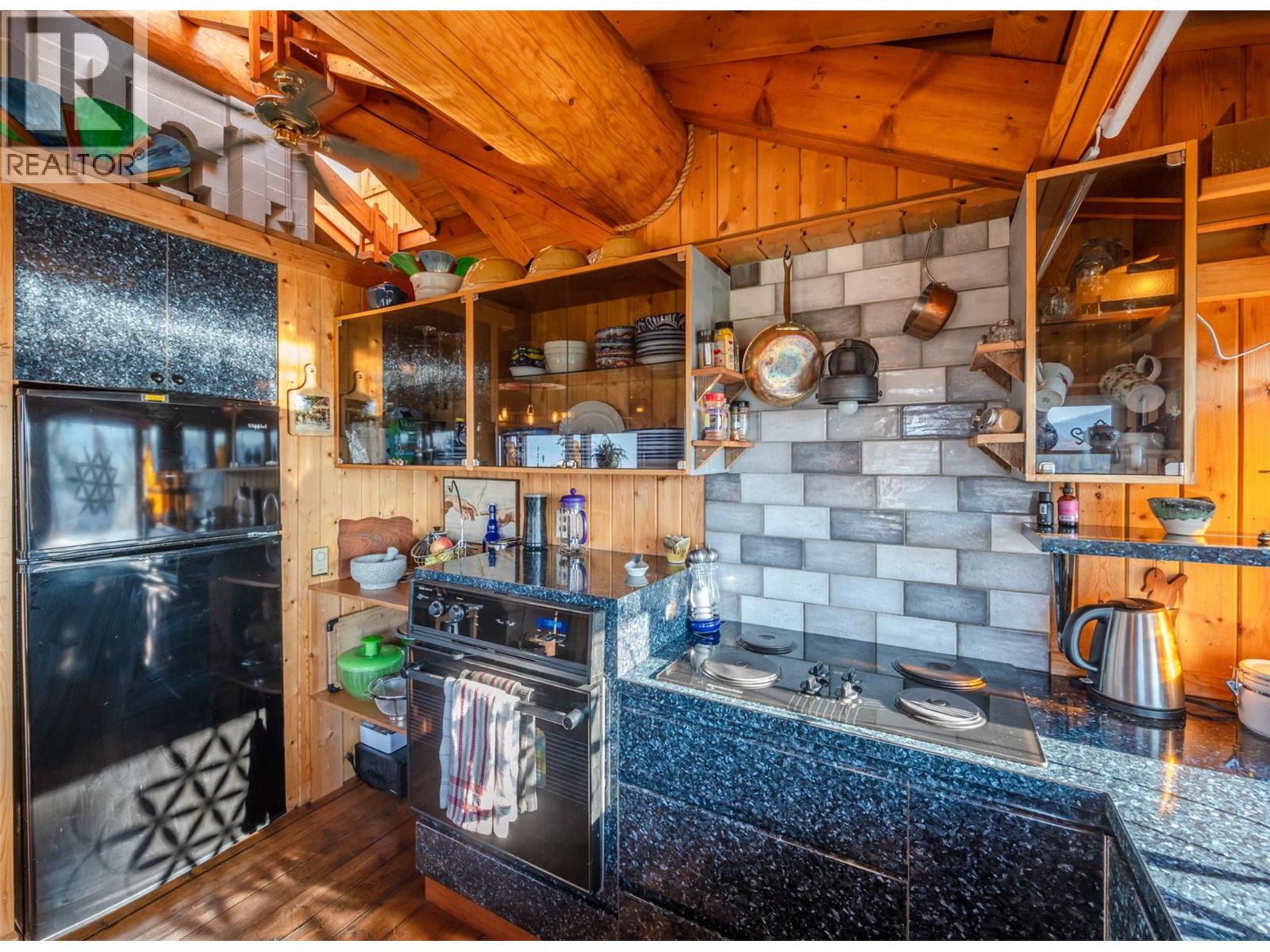 222 Old Camp McKinney Road, Oliver