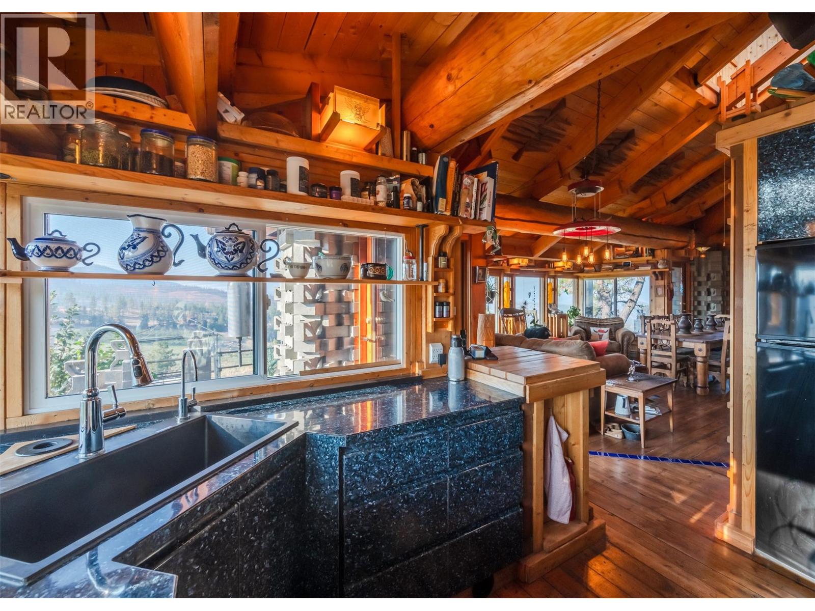 222 Old Camp McKinney Road - 21