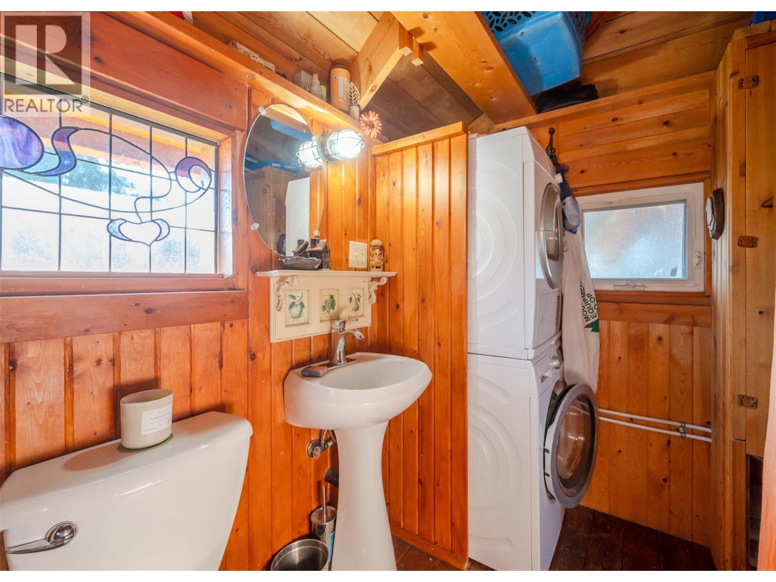 222 Old Camp McKinney Road - 35