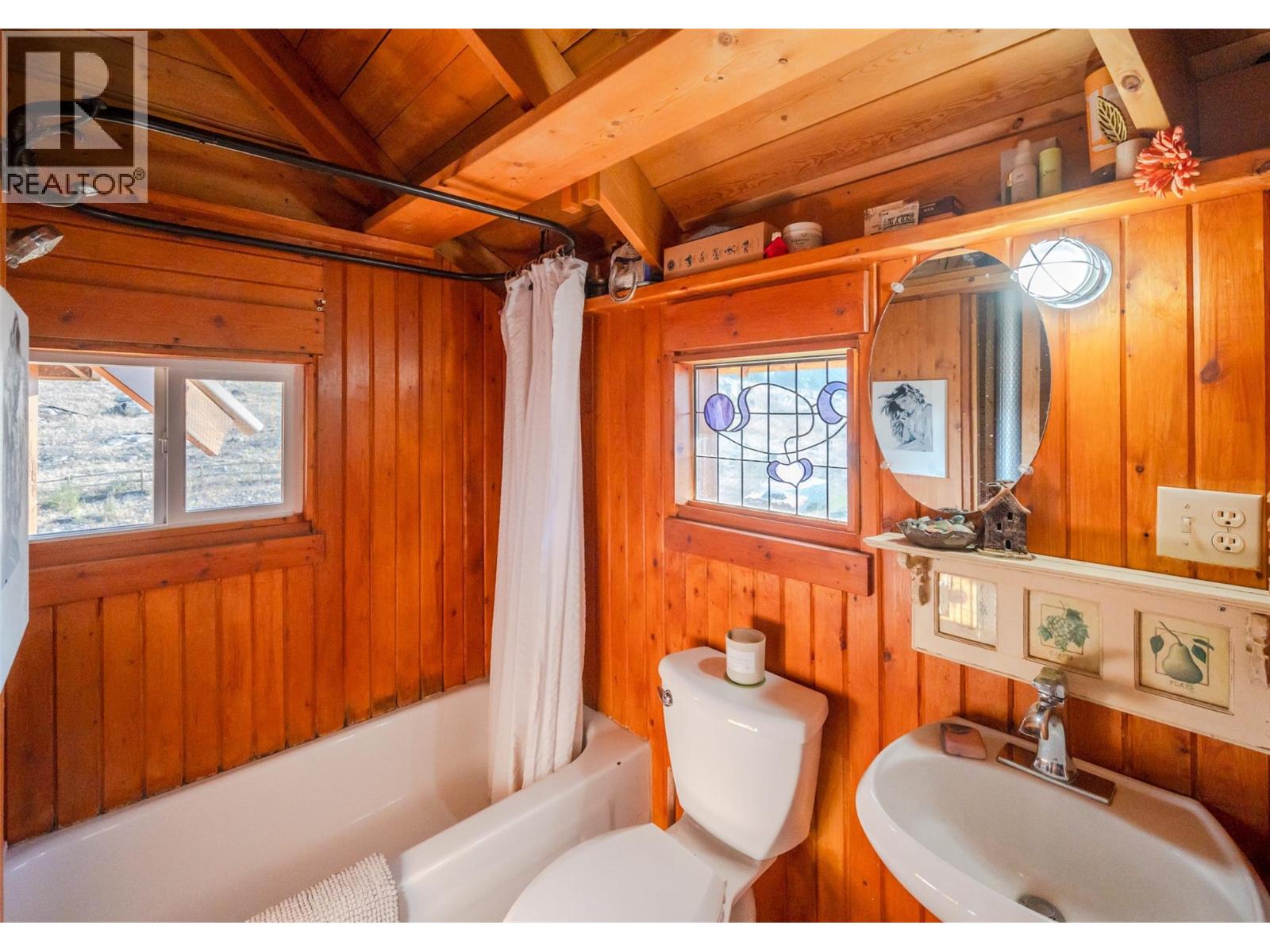 222 Old Camp McKinney Road - 36