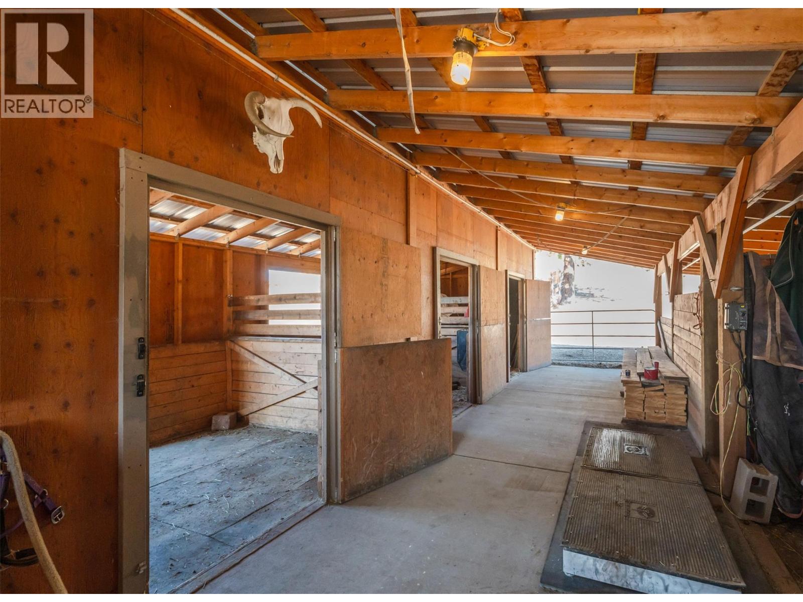 222 Old Camp McKinney Road - 69