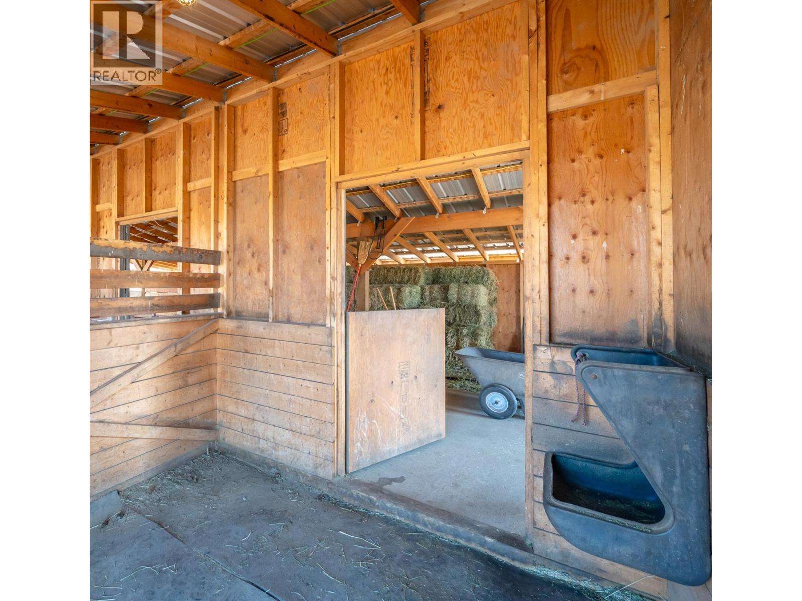 222 Old Camp McKinney Road, Oliver