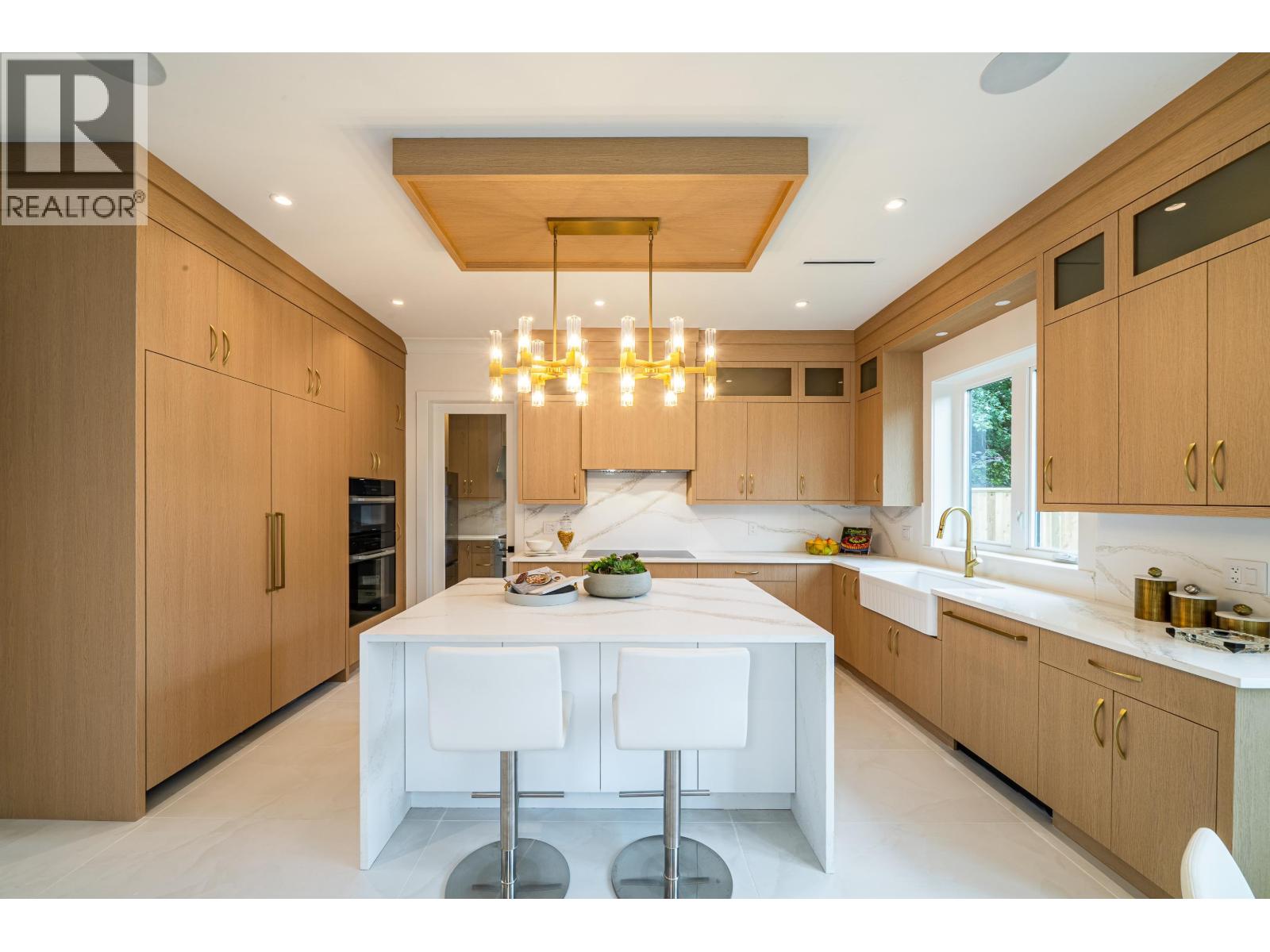 8411 ELSMORE Road, Richmond