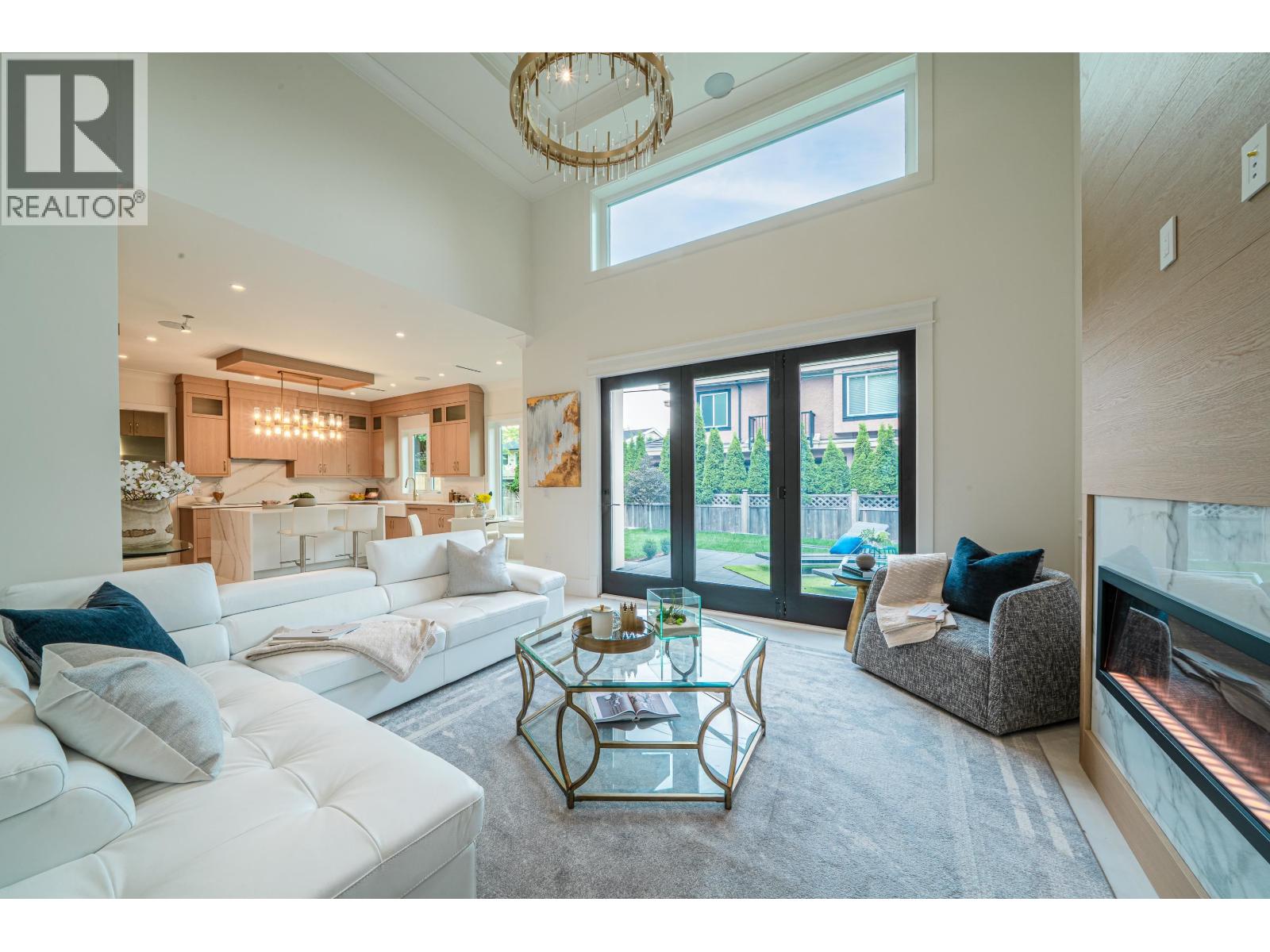 8411 ELSMORE Road, Richmond