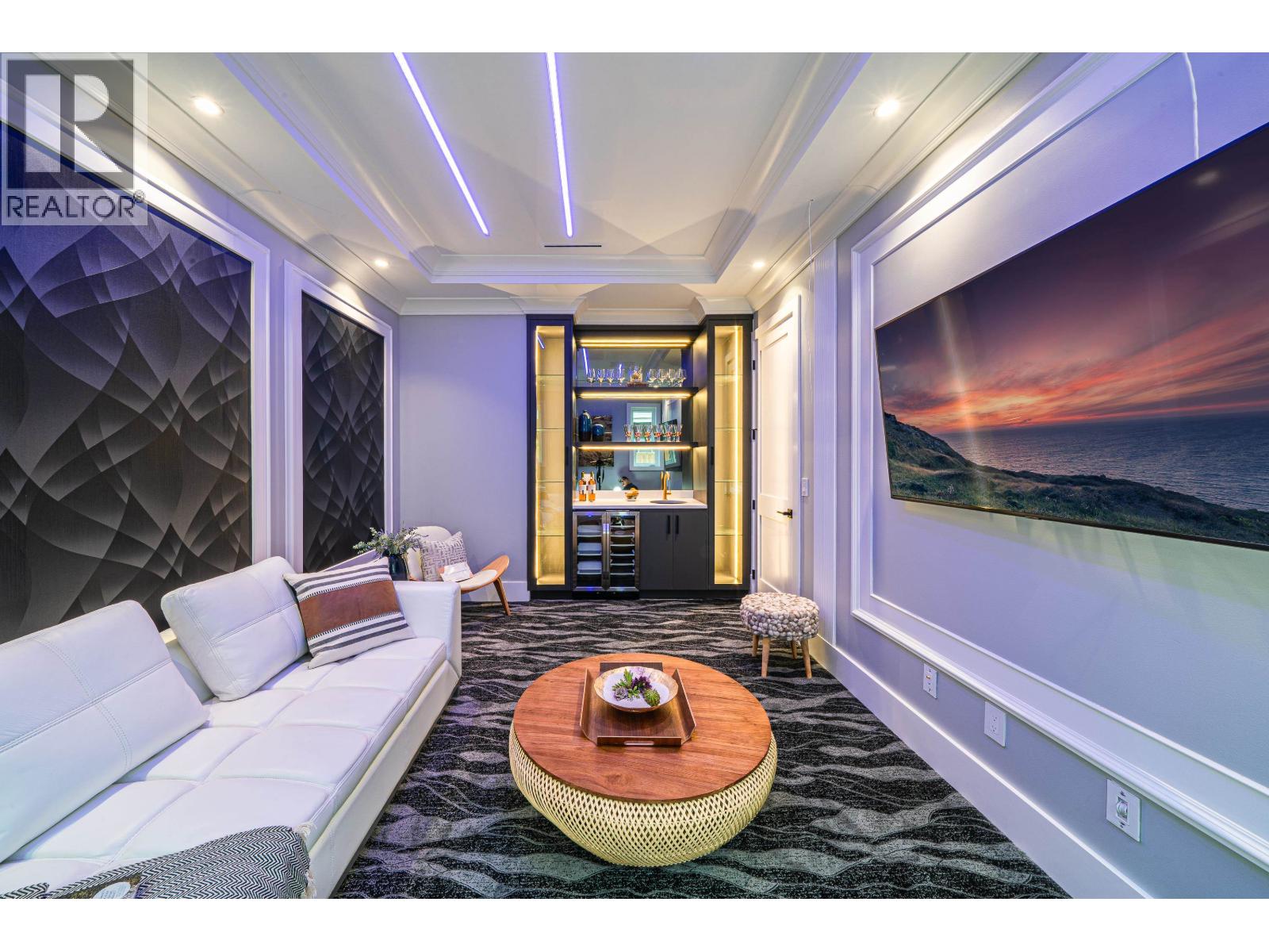 8411 ELSMORE Road, Richmond