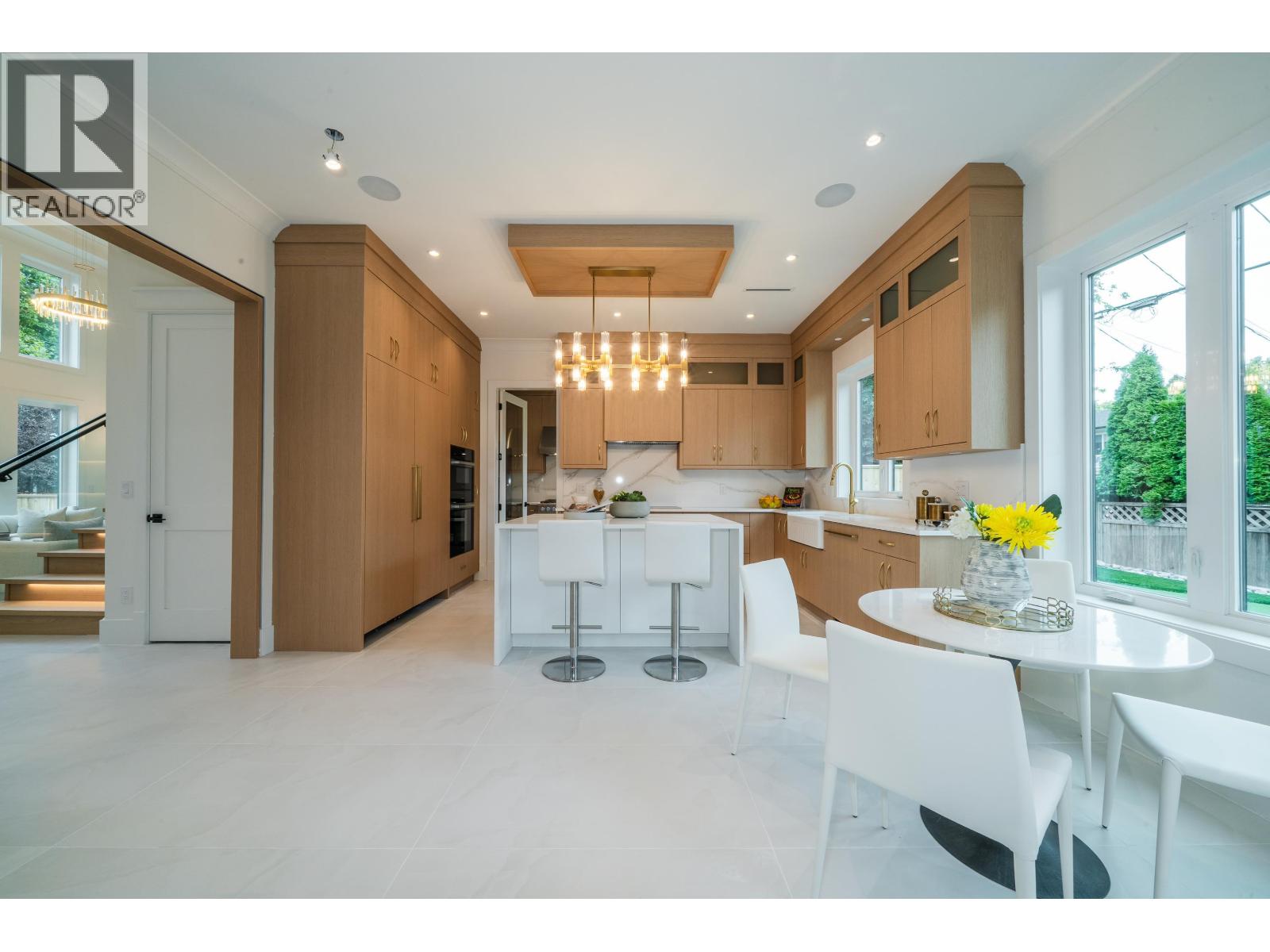 8411 ELSMORE Road, Richmond