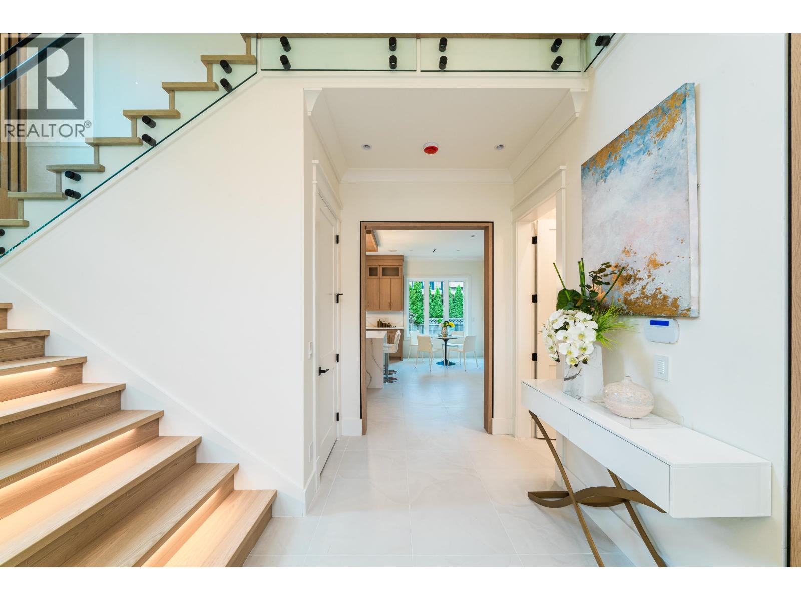 8411 ELSMORE Road, Richmond