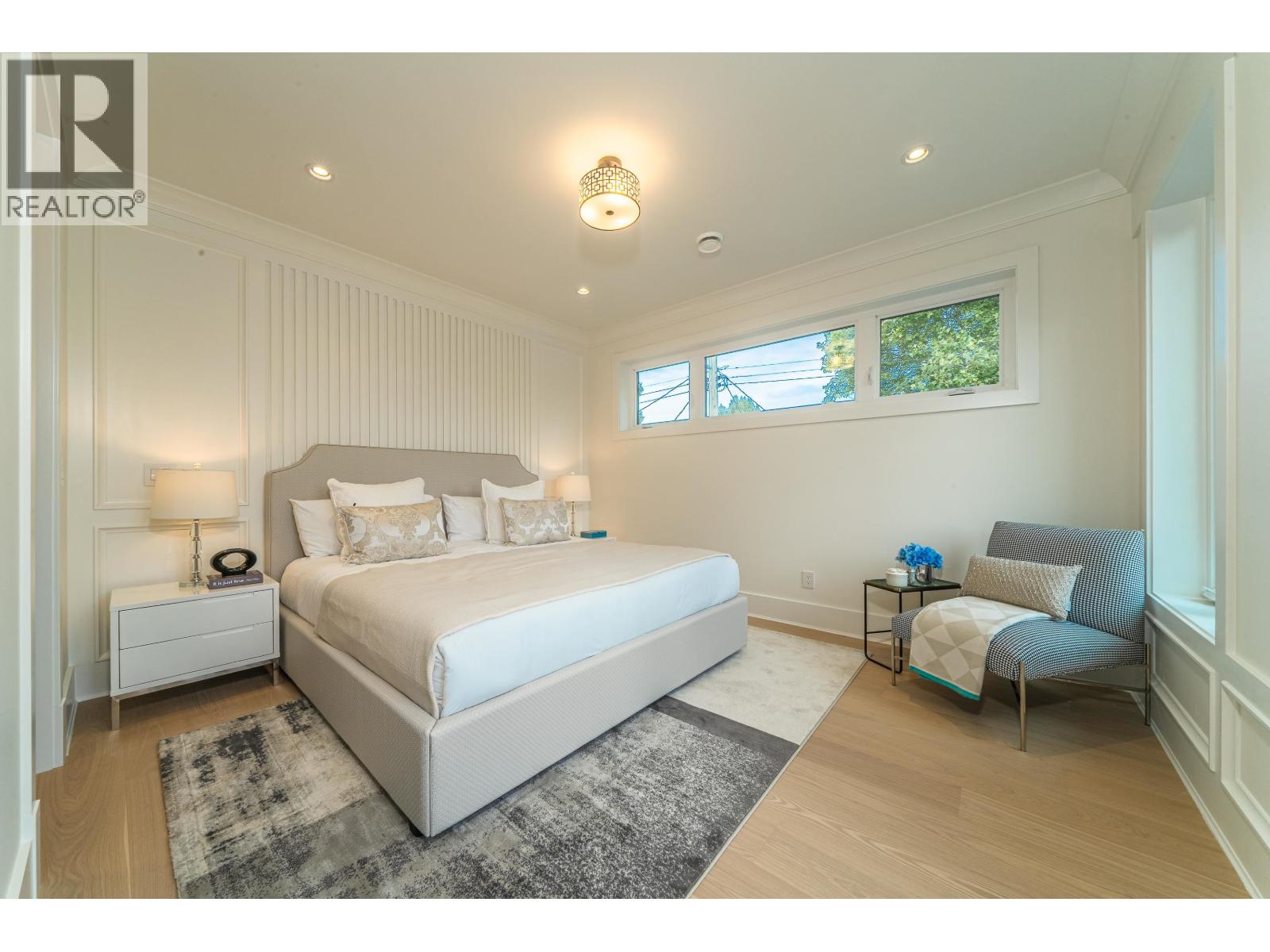 8411 ELSMORE Road, Richmond