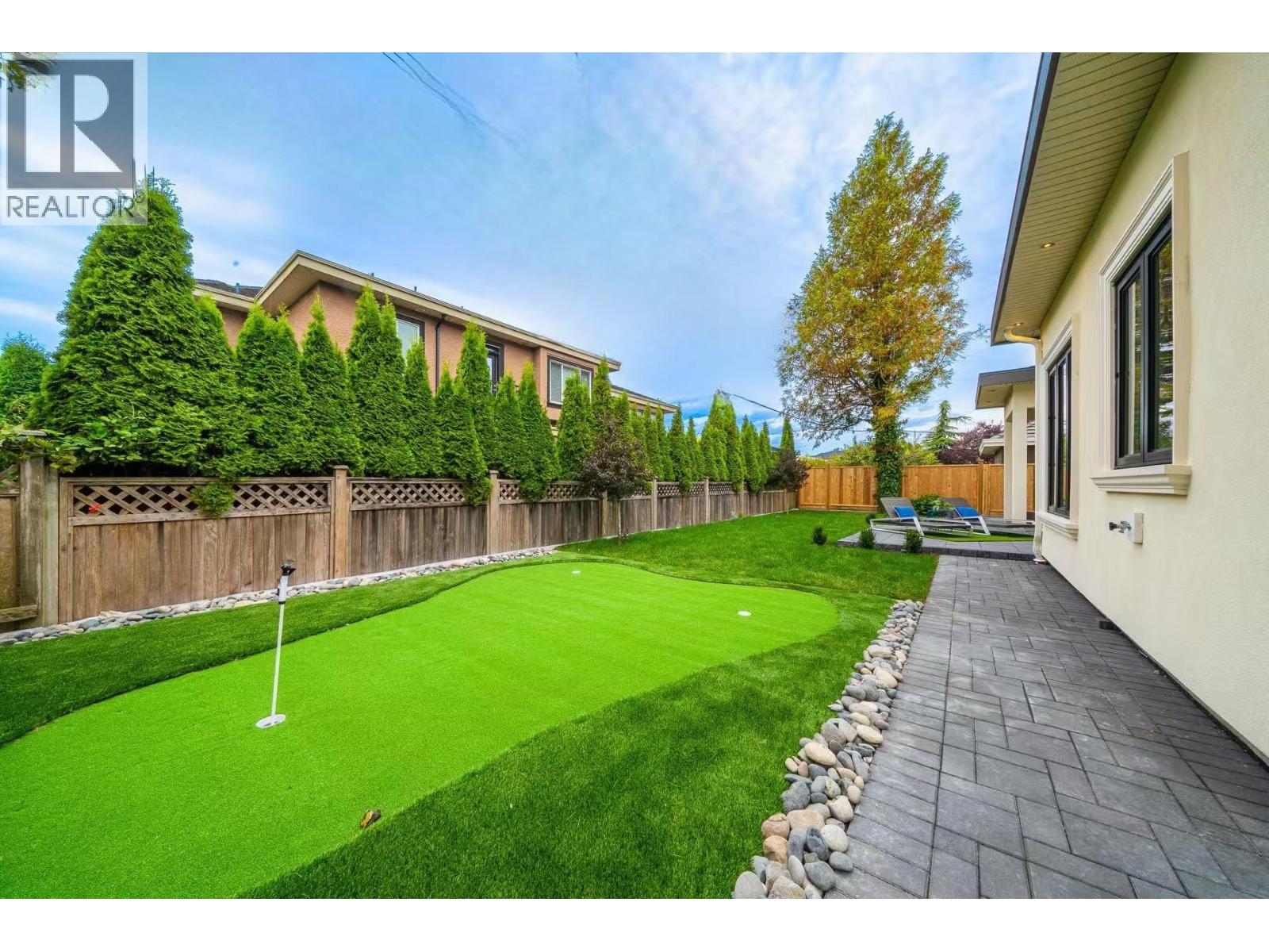 8411 ELSMORE Road, Richmond