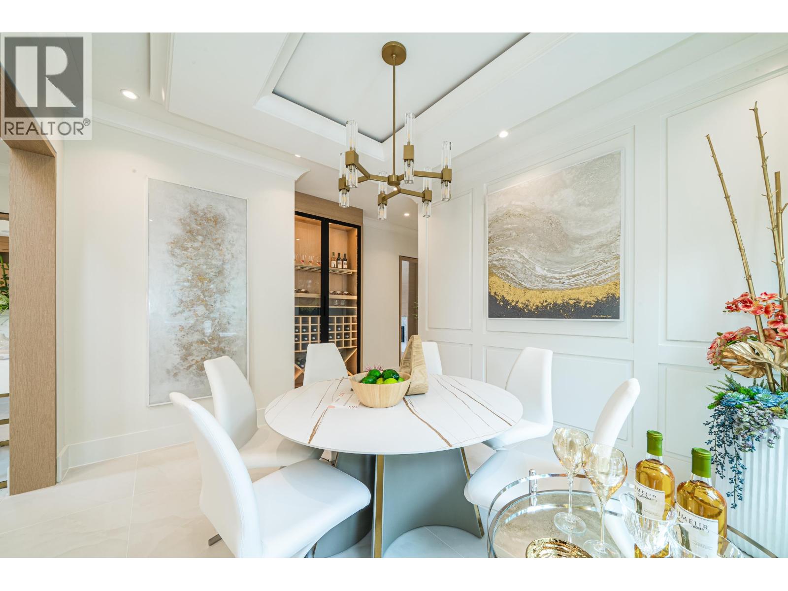 8411 ELSMORE Road, Richmond